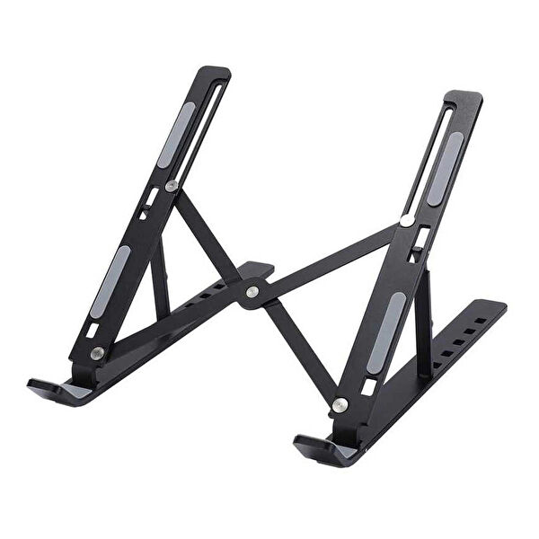 Forzacase Notebook Standı