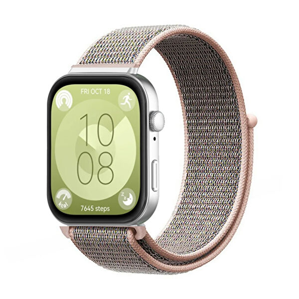 Forzacase Akıllı Saat Aksesuar