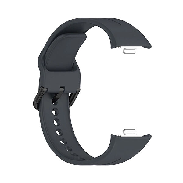 Forzacase Akıllı Saat Aksesuar