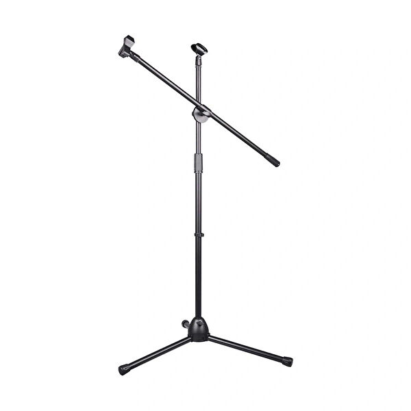 Forzacase Nota Standı