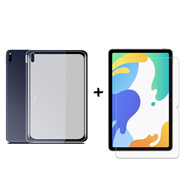 Forzacase Tablet Kılıfları