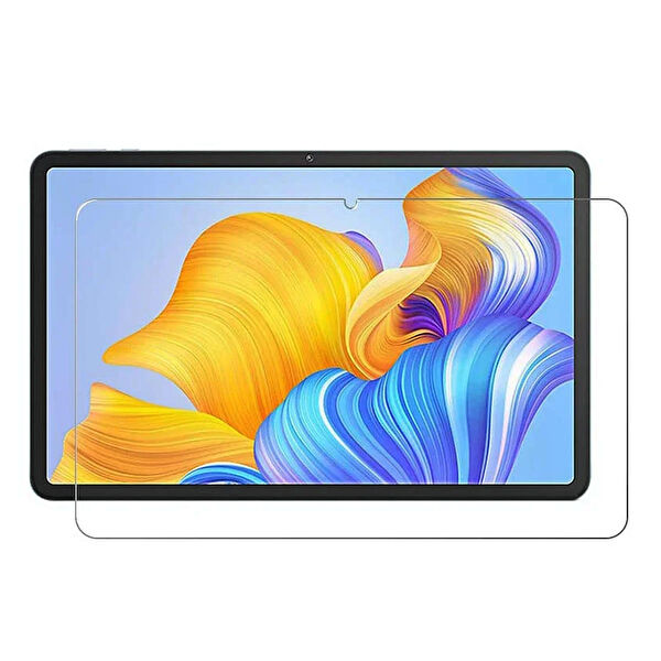 Forzacase Tablet Ekran Koruyucuları