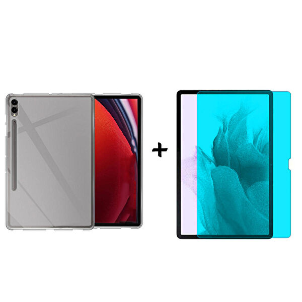 Forzacase Tablet Kılıfları