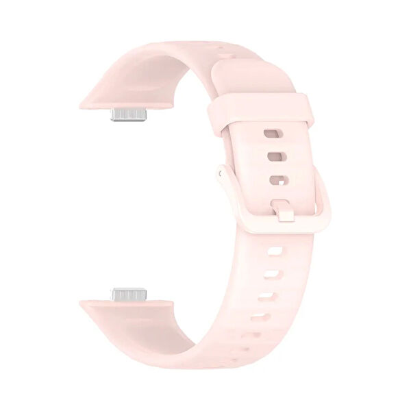 Forzacase Akıllı Saat Aksesuar