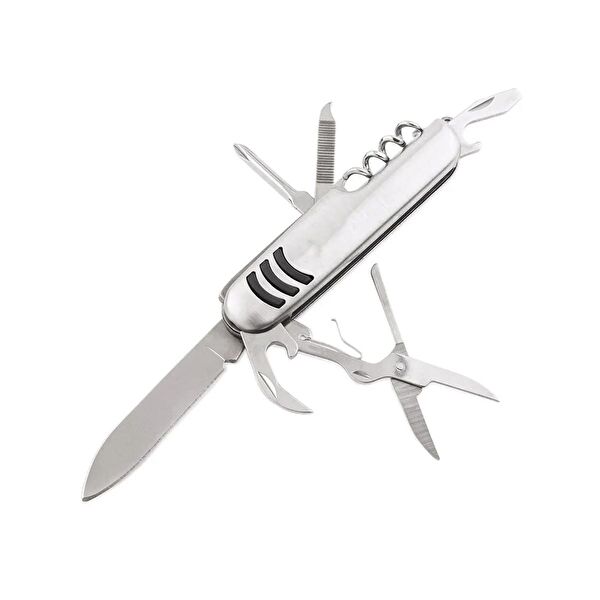 Forzacase Çakmak ve Aksesuarı