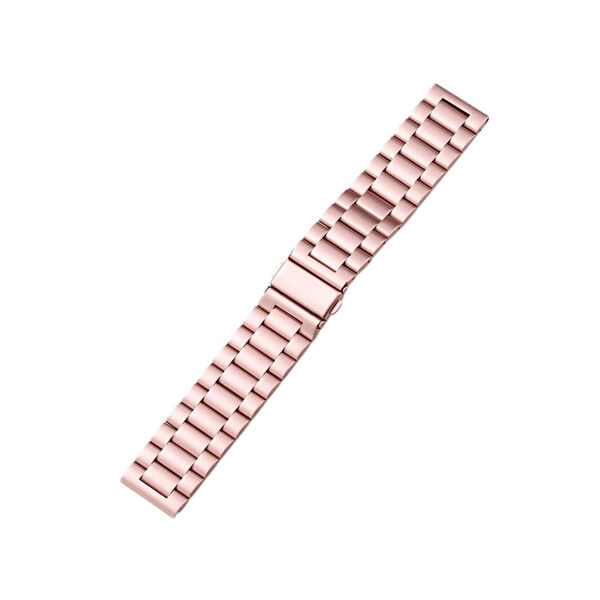 Forzacase Akıllı Saat Aksesuar