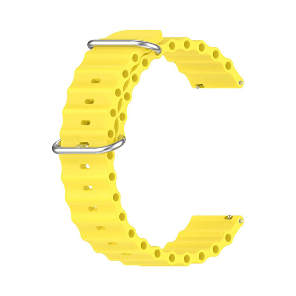 Forzacase Akıllı Saat Aksesuar