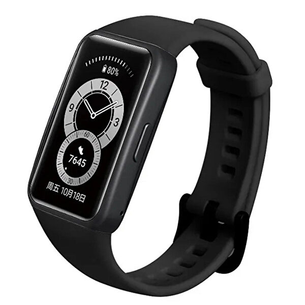 Forzacase Akıllı Saat Aksesuar