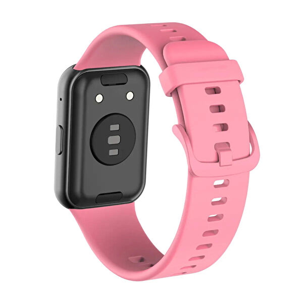 Forzacase Akıllı Saat Aksesuar