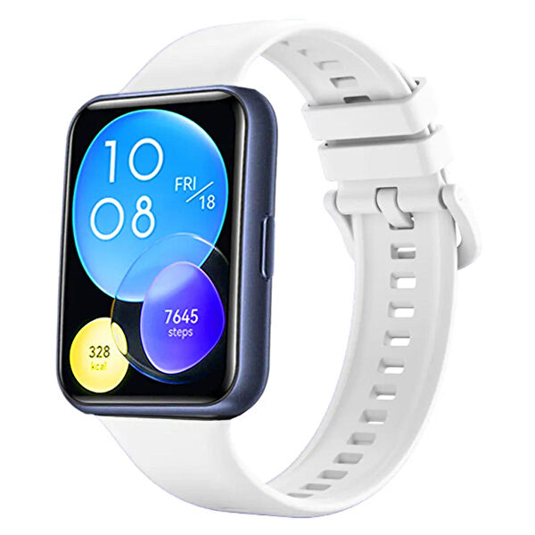 Forzacase Akıllı Saat Aksesuar