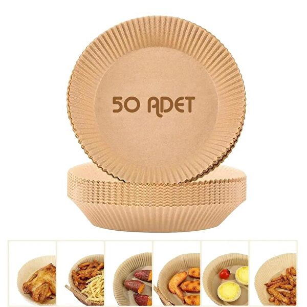 Forzacase Kaşık, Kepçe Altlığı