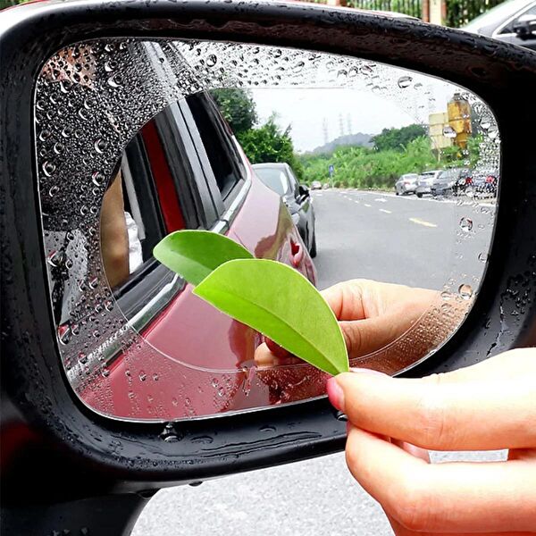 Forzacase Oto Cam Bakım Ürünleri ve Temizleyiciler