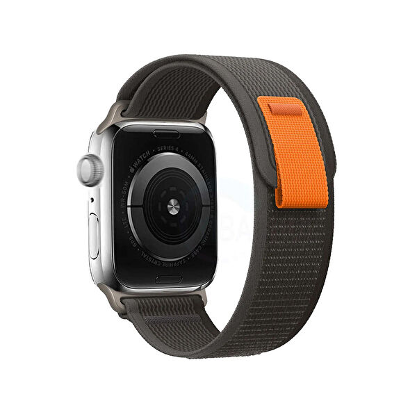 Forzacase Akıllı Saat Aksesuar