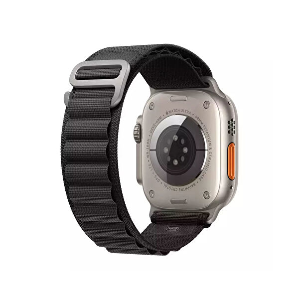 Forzacase Akıllı Saat Aksesuar