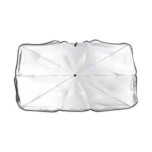 Forzacase Oto Brandaları