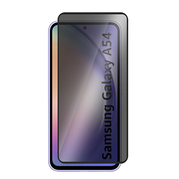 Forzacase Ekran Koruyucu