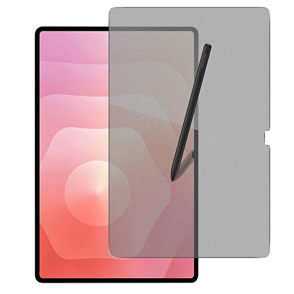 Forzacase Tablet Ekran Koruyucuları