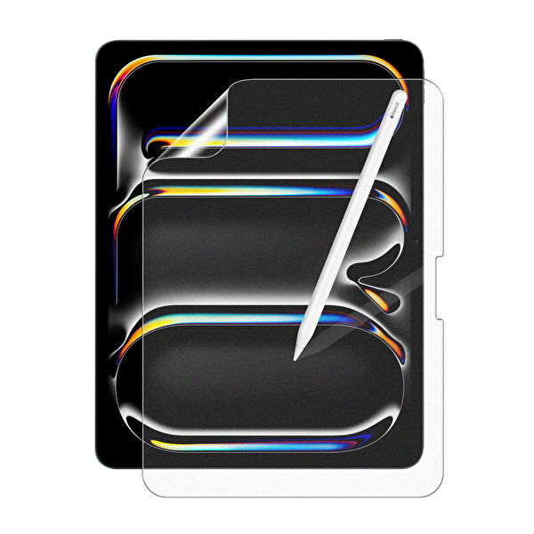 Forzacase Tablet Ekran Koruyucuları