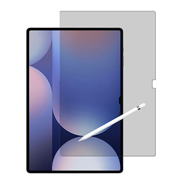 Forzacase Tablet Ekran Koruyucuları