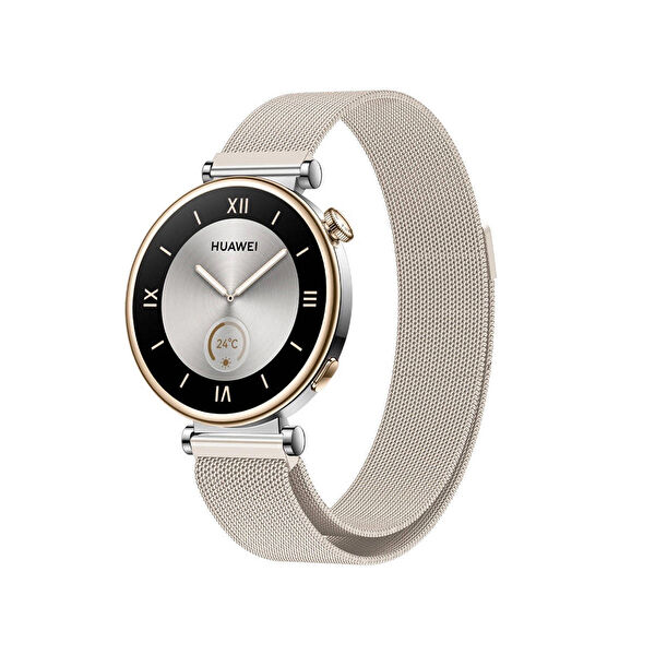 Forzacase Akıllı Saat Aksesuar