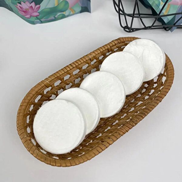 Forzacase Mutfak Havlusu, Kurulama Bezi