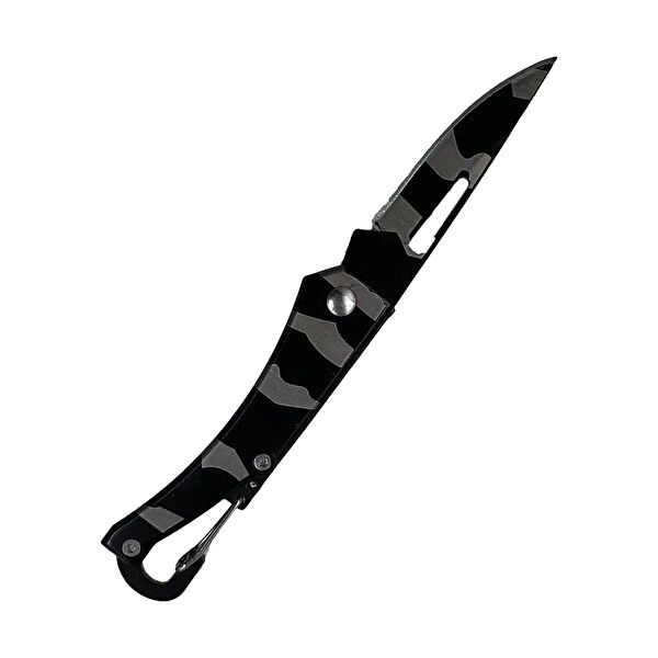 Forzacase Bıçak ve Çakılar