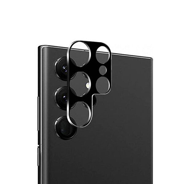 Forzacase Kamera Aksesuarları