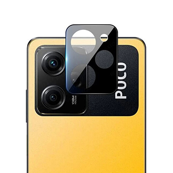 Forzacase Kamera Aksesuarları