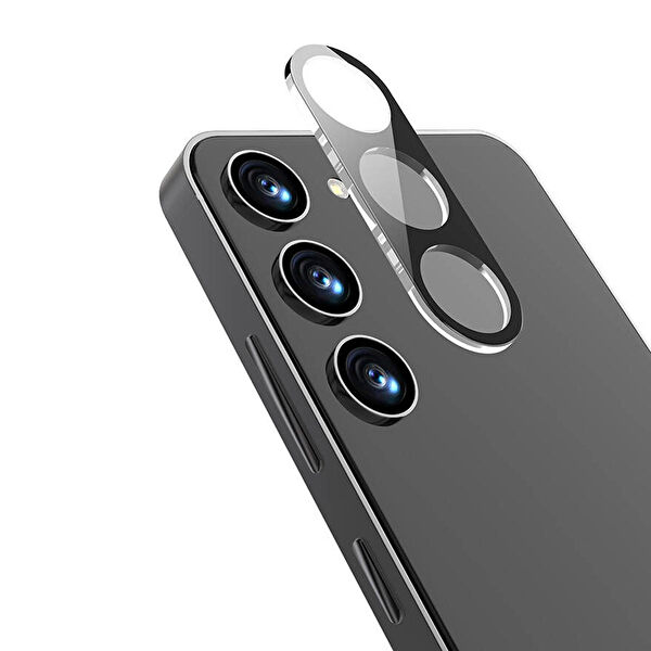 Forzacase Kamera Aksesuarları