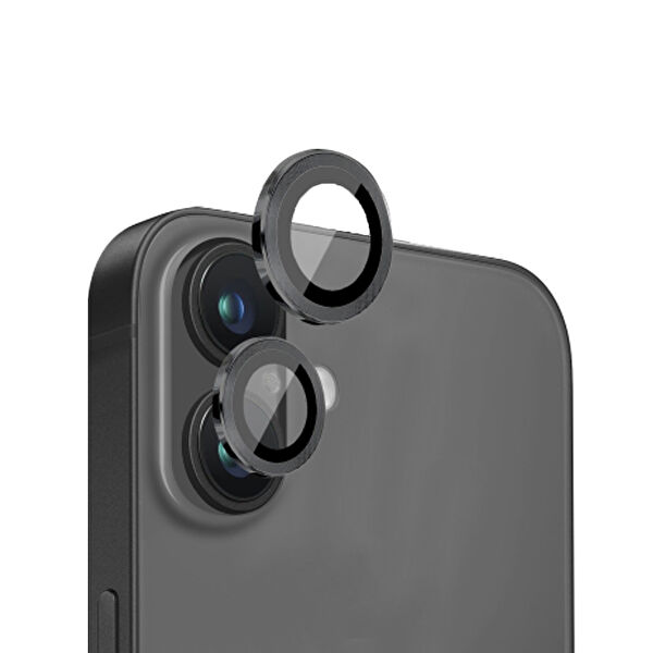 Forzacase Kamera Aksesuarları