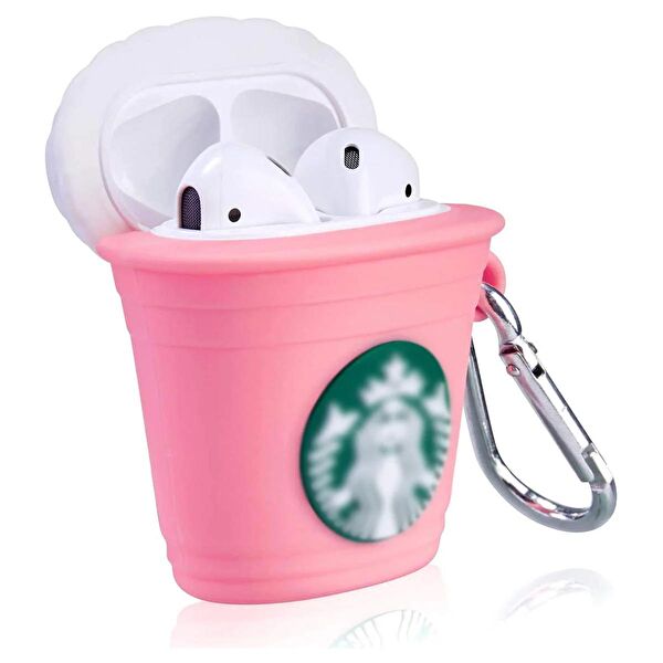 Forzacase Bluetooth Kulaklık Aksesuarları