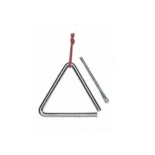 Focus Vurmalı Çalgı Aksesuarları