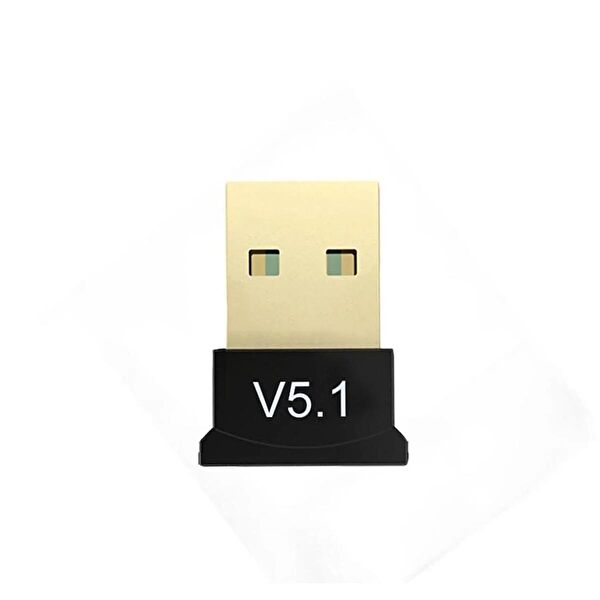 Forzacase Usb Hub