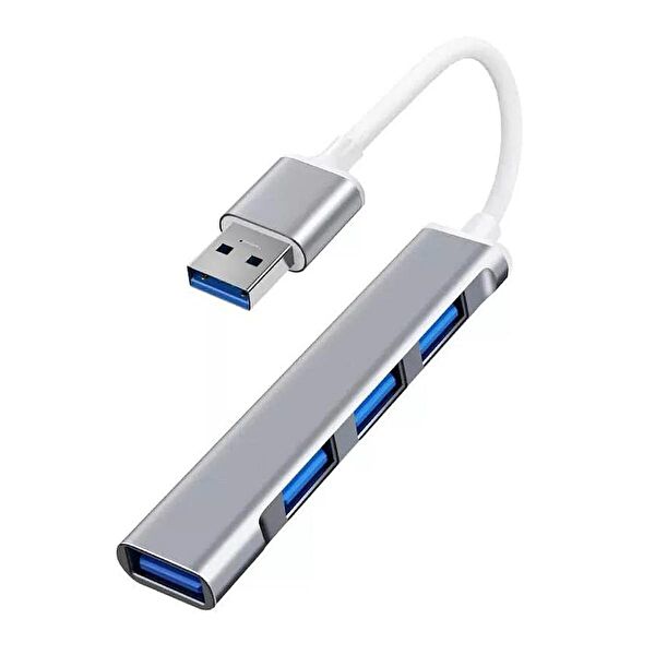 Forzacase Usb Hub