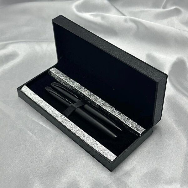 Forzacase Tükenmez Kalem