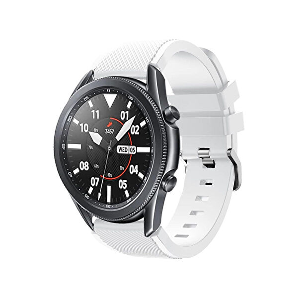 Forzacase Akıllı Saat Aksesuar