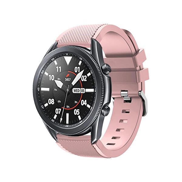 Forzacase Akıllı Saat Aksesuar