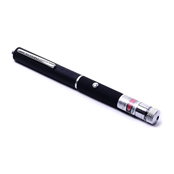 Forzacase Rotasyon Lazeri