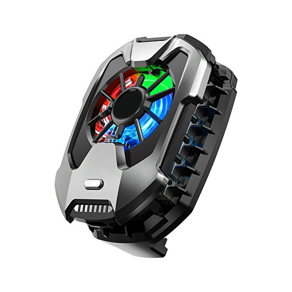 Forzacase Cep Telefonu Oyun Aksesuarları