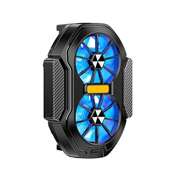 Forzacase Cep Telefonu Oyun Aksesuarları