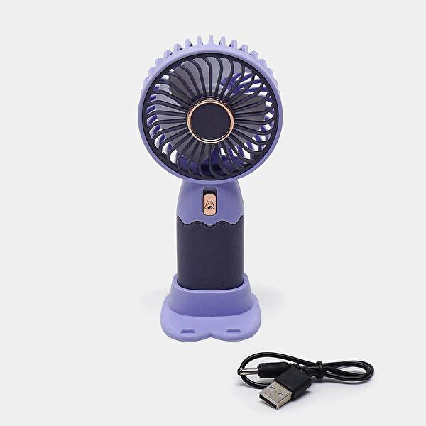 Forzacase Vantilatörler