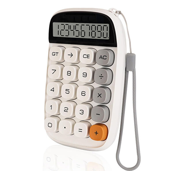 Forzacase Hesap Makinesi