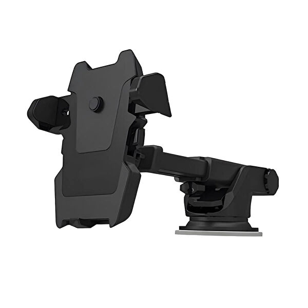 Forzacase Araç içi Telefon Tutucu