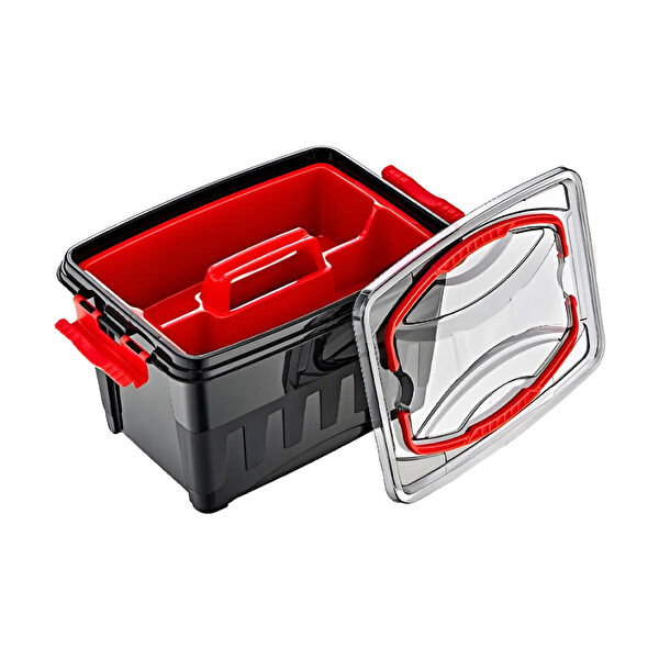 Forzacase Takım Çantası