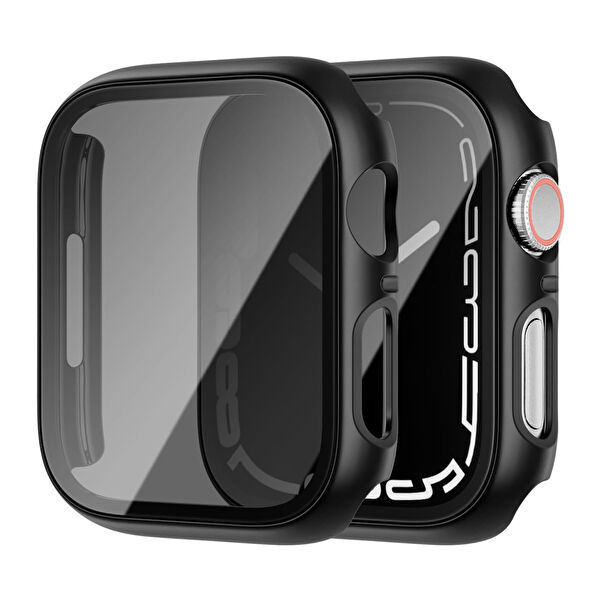 Forzacase Akıllı Saat Aksesuar