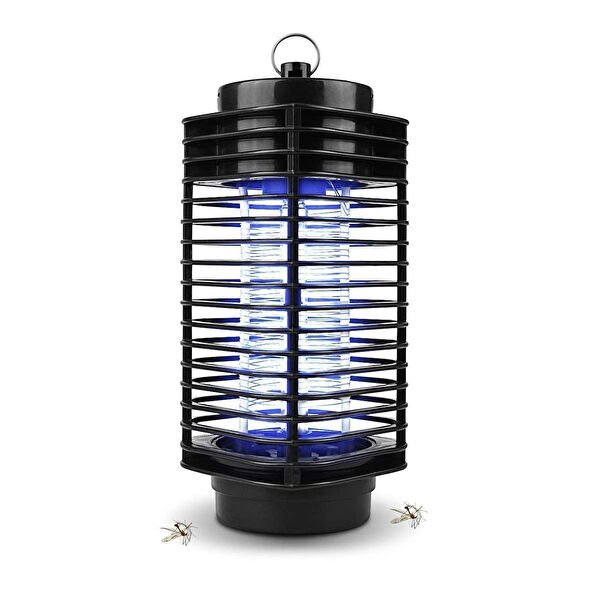 Forzacase Sinek Kovucu Ampul