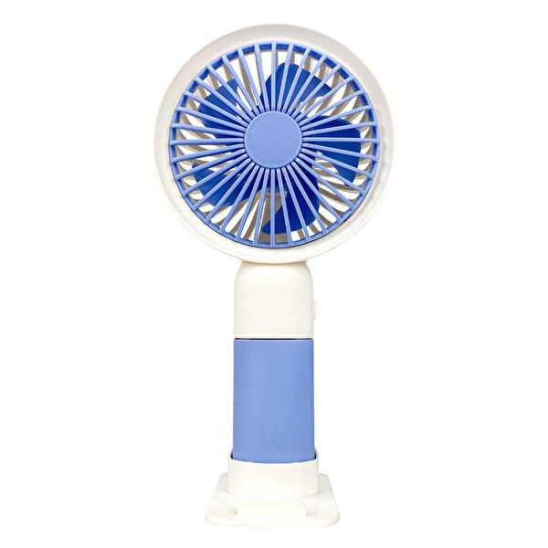 Forzacase Vantilatörler