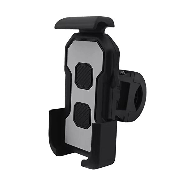 Forzacase Motosiklet Telefon, GPS Tutucular