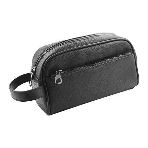 Forzacase Erkek El Çanta