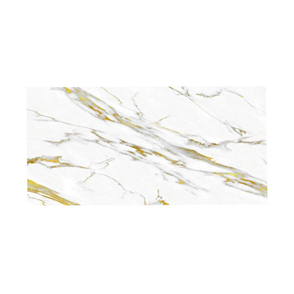 Forzacase Duvar Panelleri